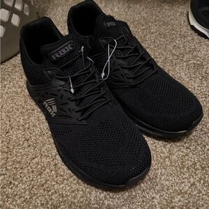 RBX Athletic Shoes